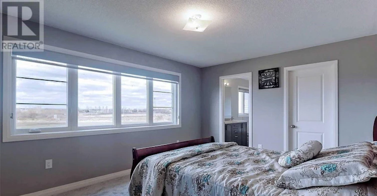 127 Yacht Drive, Clarington, ON, L1C 4A7 - 12