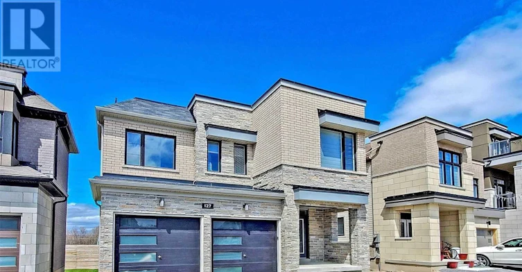 127 Yacht Drive, Clarington, ON, L1C 4A7 - 3