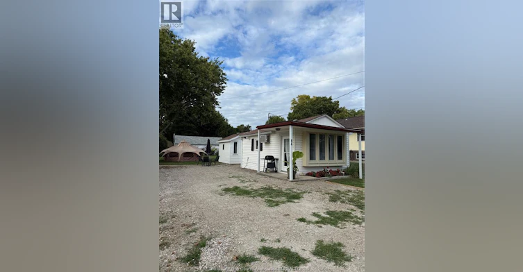 64 County 50 Road, Essex, ON, N0R 1G0 - 9