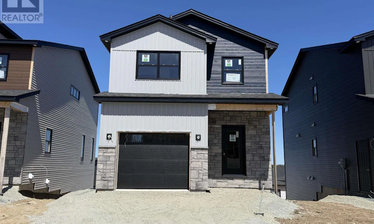 Lot 9-22-185 Brunello Boulevard