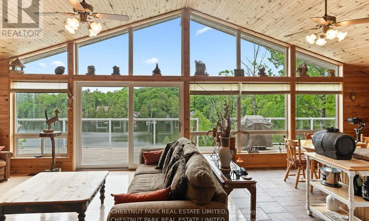 1601 Claude Brown Road