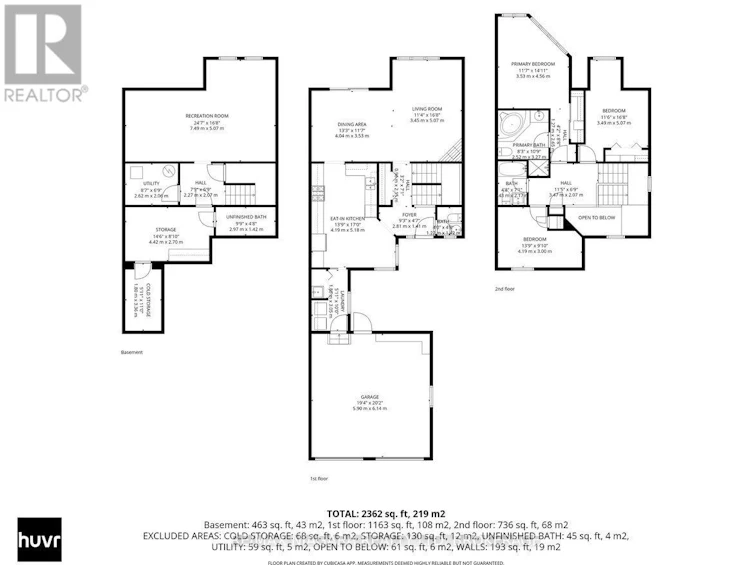 23-5 Lakeside Drive W, St. Catharines, ON, L2M 1P3 - 31