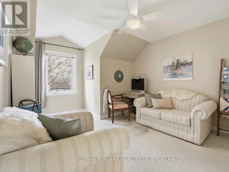 23-5 Lakeside Drive W, St. Catharines, ON, L2M 1P3 - 24
