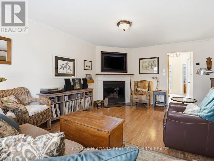 23-5 Lakeside Drive W, St. Catharines, ON, L2M 1P3 - 18