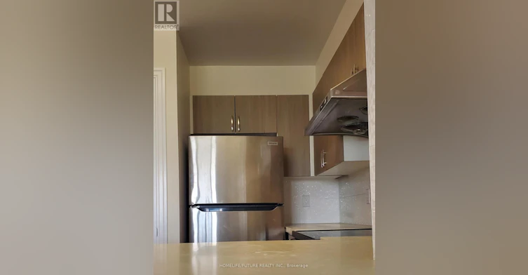 1411-188 Doris Avenue, Toronto, ON, M2N 6Z5 - 7