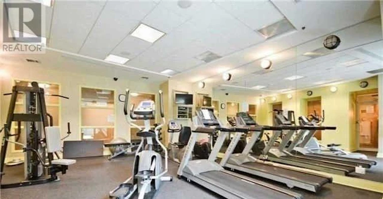 1411-188 Doris Avenue, Toronto, ON, M2N 6Z5 - 25