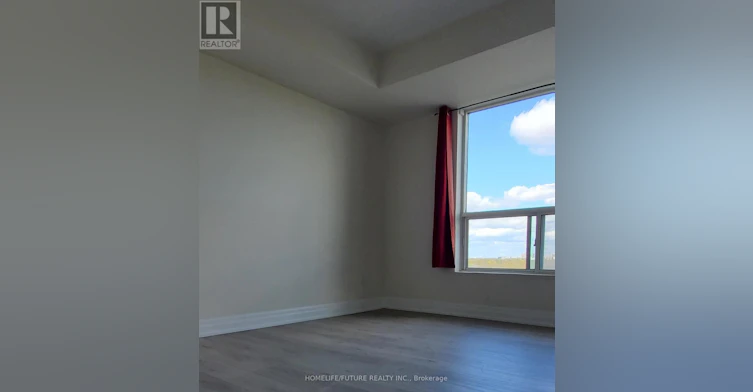 1411-188 Doris Avenue, Toronto, ON, M2N 6Z5 - 15