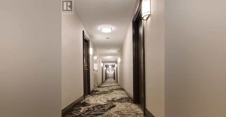 1411-188 Doris Avenue, Toronto, ON, M2N 6Z5 - 21