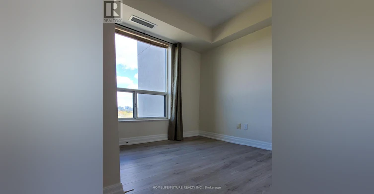 1411-188 Doris Avenue, Toronto, ON, M2N 6Z5 - 13