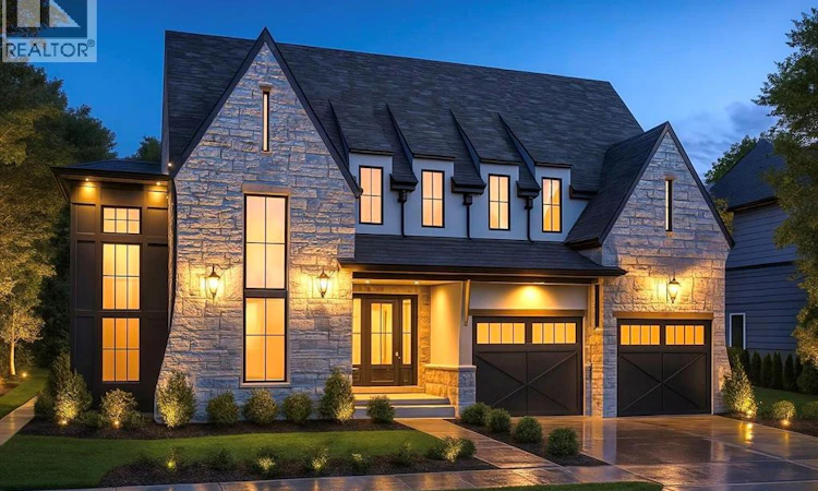 3407 B Four Elms Court