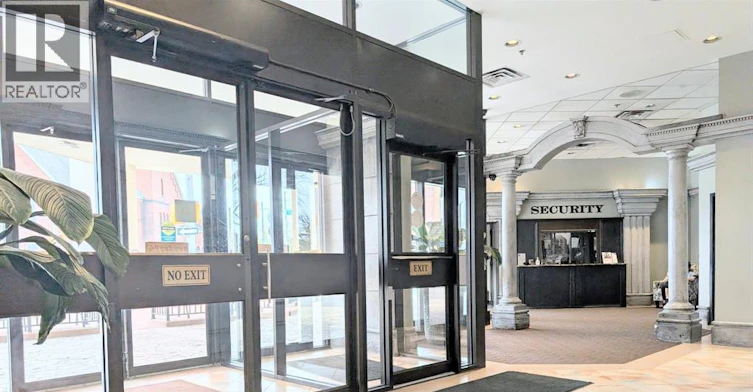 1111-150 Park Street West, Windsor, ON - 14