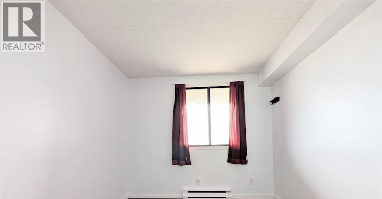 1111-150 Park Street West, Windsor, ON - 11
