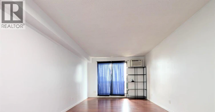 1111-150 Park Street West, Windsor, ON - 9