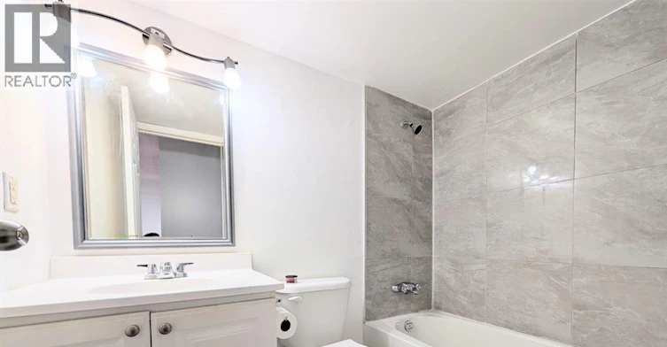 1111-150 Park Street West, Windsor, ON - 12