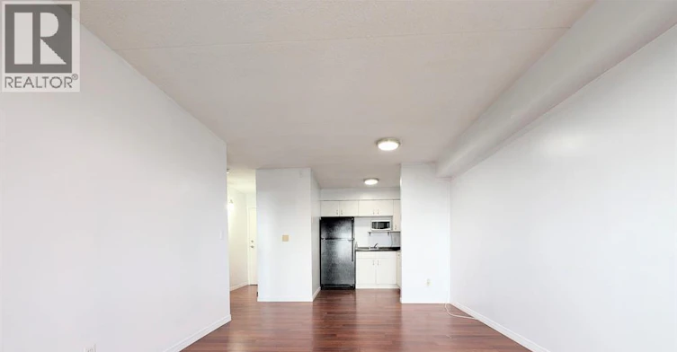 1111-150 Park Street West, Windsor, ON - 6