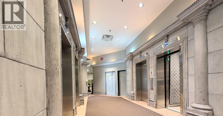 1111-150 Park Street West, Windsor, ON - 4