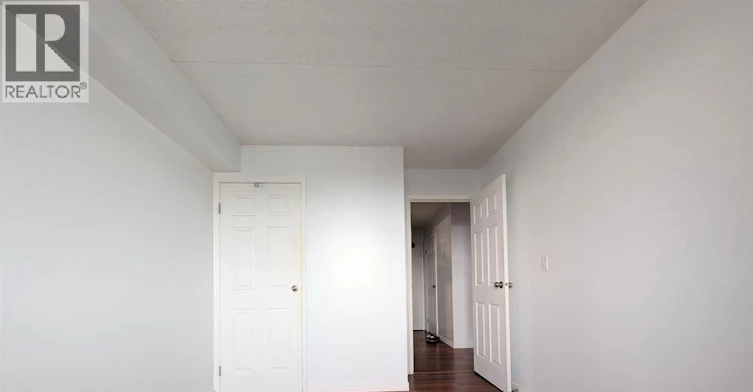 1111-150 Park Street West, Windsor, ON - 10