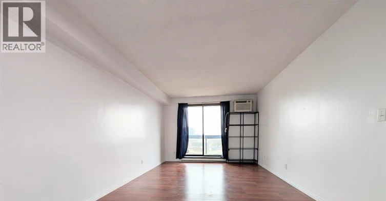 1111-150 Park Street West, Windsor, ON - 7