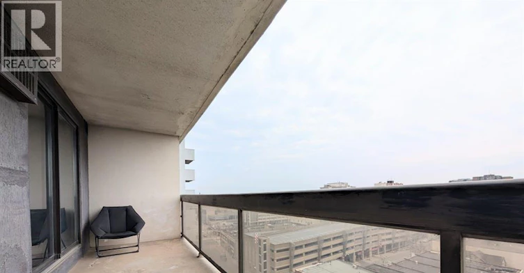 1111-150 Park Street West, Windsor, ON - 13