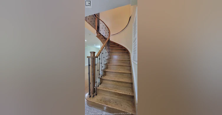 UPPER-1721 Ellesmere Road, Toronto, ON, M1H 0A3 - 8