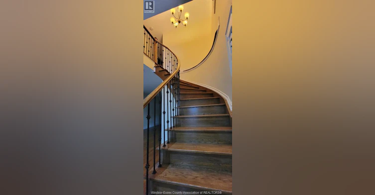 UPPER-1721 Ellesmere Road, Toronto, ON, M1H 0A3 - 44