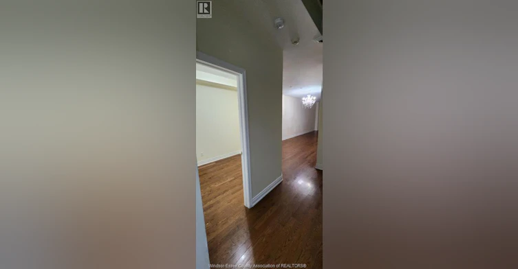 UPPER-1721 Ellesmere Road, Toronto, ON, M1H 0A3 - 18