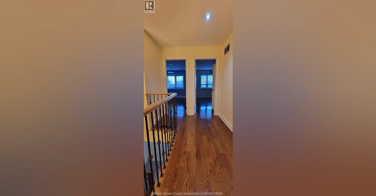 UPPER-1721 Ellesmere Road, Toronto, ON, M1H 0A3 - 38