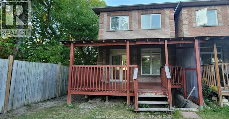 UPPER-1721 Ellesmere Road, Toronto, ON, M1H 0A3 - 4