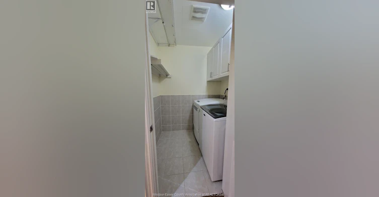 UPPER-1721 Ellesmere Road, Toronto, ON, M1H 0A3 - 29
