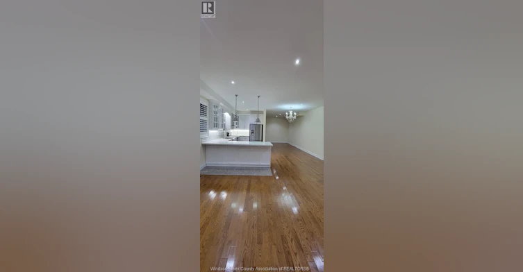 UPPER-1721 Ellesmere Road, Toronto, ON, M1H 0A3 - 37