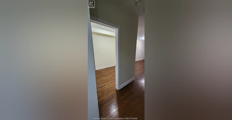 UPPER-1721 Ellesmere Road, Toronto, ON, M1H 0A3 - 20