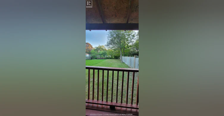 UPPER-1721 Ellesmere Road, Toronto, ON, M1H 0A3 - 11