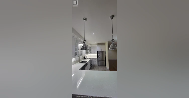 UPPER-1721 Ellesmere Road, Toronto, ON, M1H 0A3 - 28