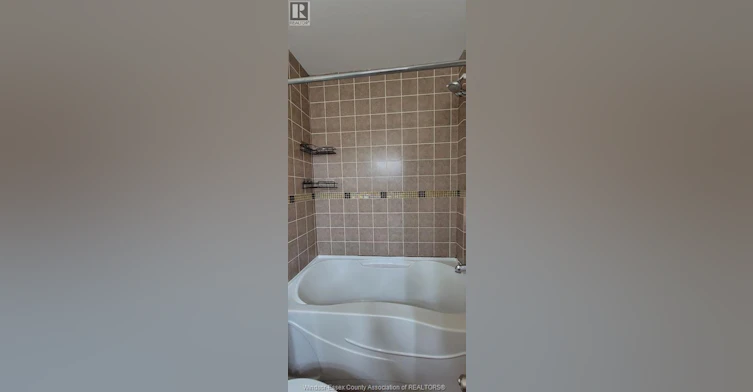 UPPER-1721 Ellesmere Road, Toronto, ON, M1H 0A3 - 27