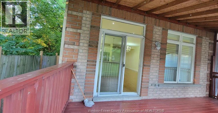 UPPER-1721 Ellesmere Road, Toronto, ON, M1H 0A3 - 32