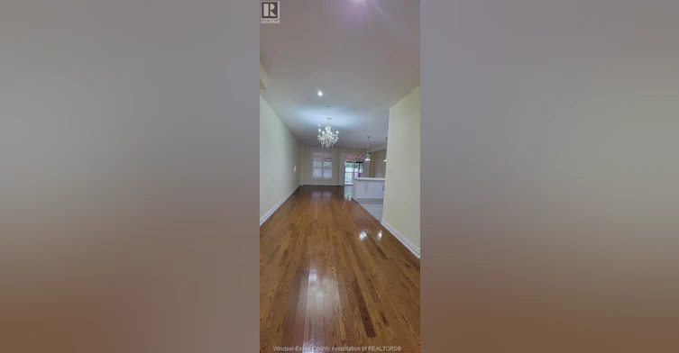 UPPER-1721 Ellesmere Road, Toronto, ON, M1H 0A3 - 12