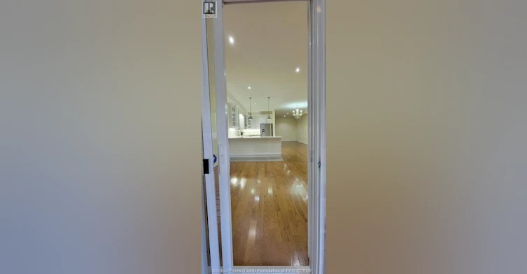 UPPER-1721 Ellesmere Road, Toronto, ON, M1H 0A3 - 40