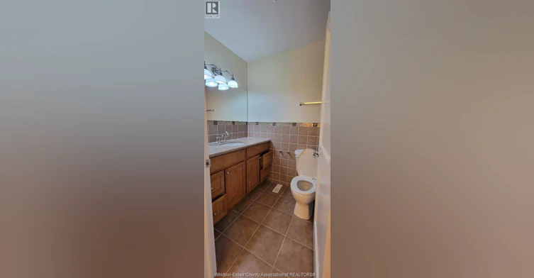 UPPER-1721 Ellesmere Road, Toronto, ON, M1H 0A3 - 45
