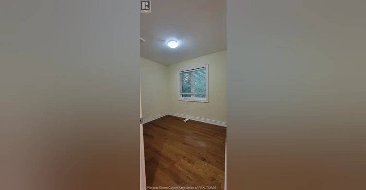 UPPER-1721 Ellesmere Road, Toronto, ON, M1H 0A3 - 21