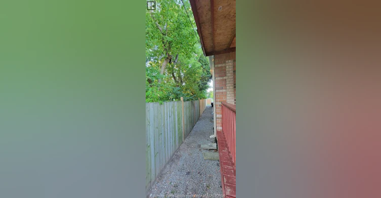 UPPER-1721 Ellesmere Road, Toronto, ON, M1H 0A3 - 17