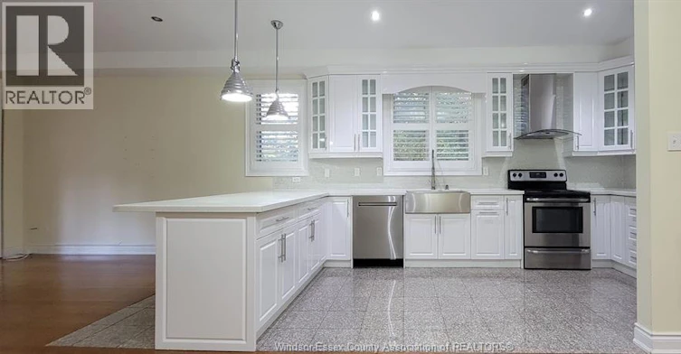 UPPER-1721 Ellesmere Road, Toronto, ON, M1H 0A3 - 34