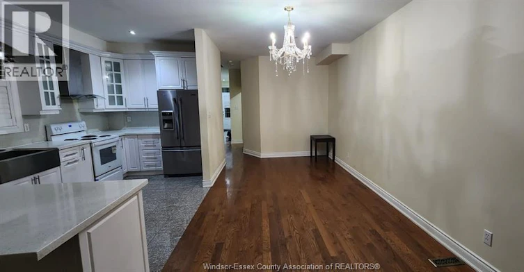UPPER-1721 Ellesmere Road, Toronto, ON, M1H 0A3 - 15