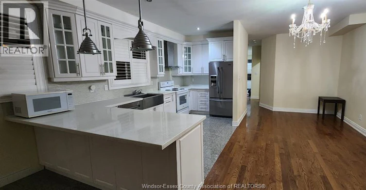 UPPER-1721 Ellesmere Road, Toronto, ON, M1H 0A3 - 23