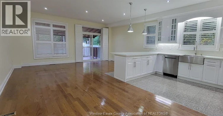 UPPER-1721 Ellesmere Road, Toronto, ON, M1H 0A3 - 39