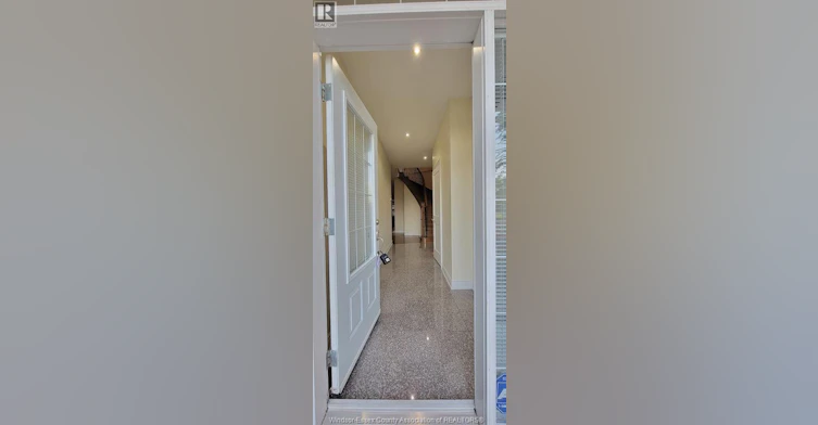 UPPER-1721 Ellesmere Road, Toronto, ON, M1H 0A3 - 31