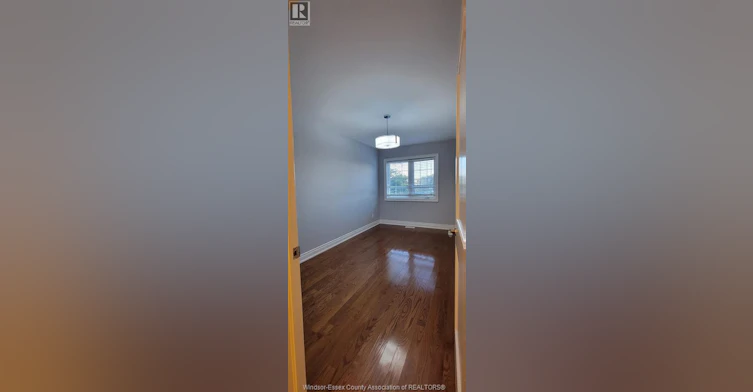 UPPER-1721 Ellesmere Road, Toronto, ON, M1H 0A3 - 46