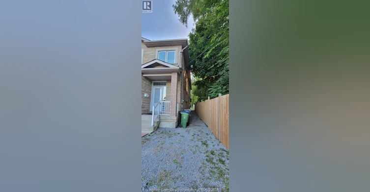 UPPER-1721 Ellesmere Road, Toronto, ON, M1H 0A3 - 14