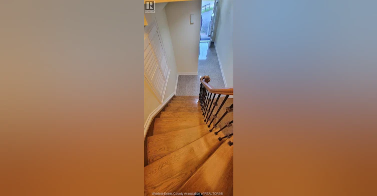UPPER-1721 Ellesmere Road, Toronto, ON, M1H 0A3 - 10