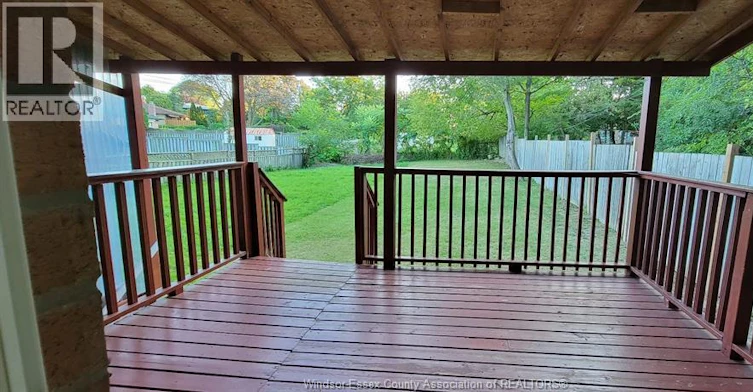 UPPER-1721 Ellesmere Road, Toronto, ON, M1H 0A3 - 7