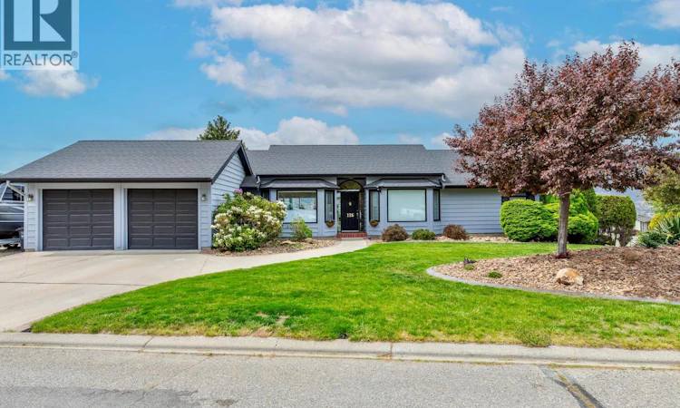 126 Brentview Place